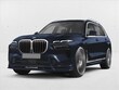  BMW ALPINA XB7