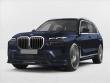 Used 2025 BMW ALPINA XB7  SUV