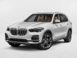 Used 2023 BMW X5 xDrive40i SUV