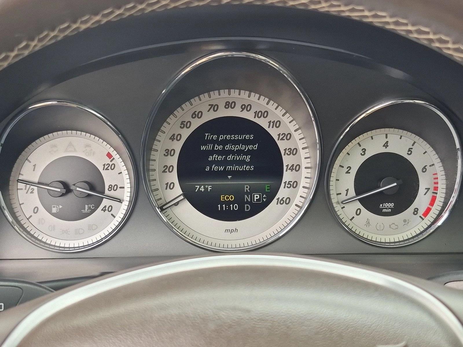 2014 Mercedes-Benz GLK-Class GLK350 - Photo 11