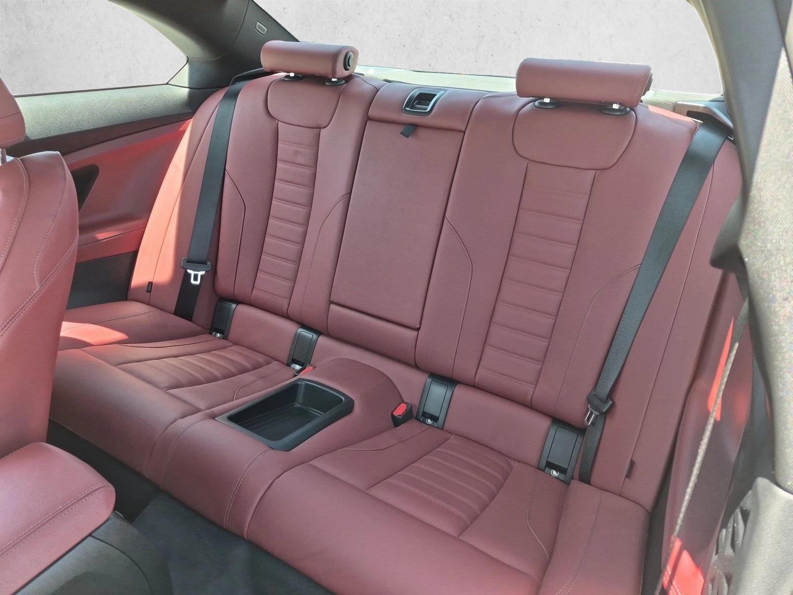 2023 BMW 2 Series M240i - Photo 20