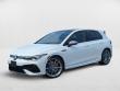 Used 2024 Volkswagen Golf R 2.0T Hatchback