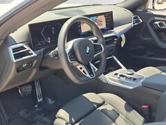 2026 BMW 230i Coupe