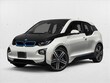  BMW i3 w/ Range Extender