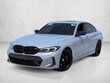  BMW M340i