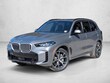  BMW X5 PHEV