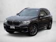 Used 2020 BMW X3 M40i SUV
