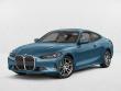 Certified 2022 BMW 430i  Coupe