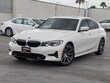  BMW 330i
