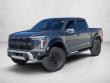 Used 2024 Ford F-150 Raptor Truck SuperCrew Cab