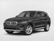 Certified 2024 BMW X3 sDrive30i SUV