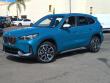 Certified 2023 BMW X1 xDrive28i SUV