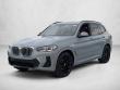 Certified 2024 BMW X3 sDrive30i SUV