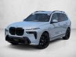 Used 2024 BMW X7 xDrive40i SUV