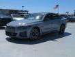 Used 2025 BMW i4 eDrive40 Gran Coupe