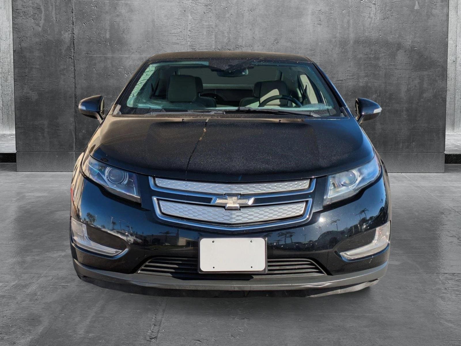 Used 2014 Chevrolet Volt Base with VIN 1G1RE6E43EU112663 for sale in Carlsbad, CA