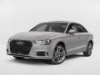 Used 2020 Audi A3 2.0T Premium Sedan