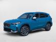Certified 2023 BMW X1 xDrive28i SUV