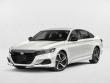 Used 2022 Honda Accord Sport 1.5T Sedan