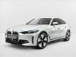 Certified 2022 BMW i4 M50 Gran Coupe