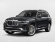 Used 2020 BMW X7 xDrive40i SUV