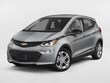  Chevrolet Bolt EV