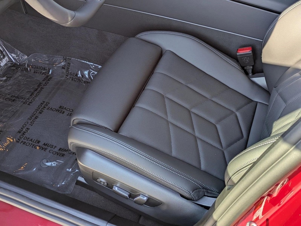 New 2026 BMW i5 eDrive40 Sedan