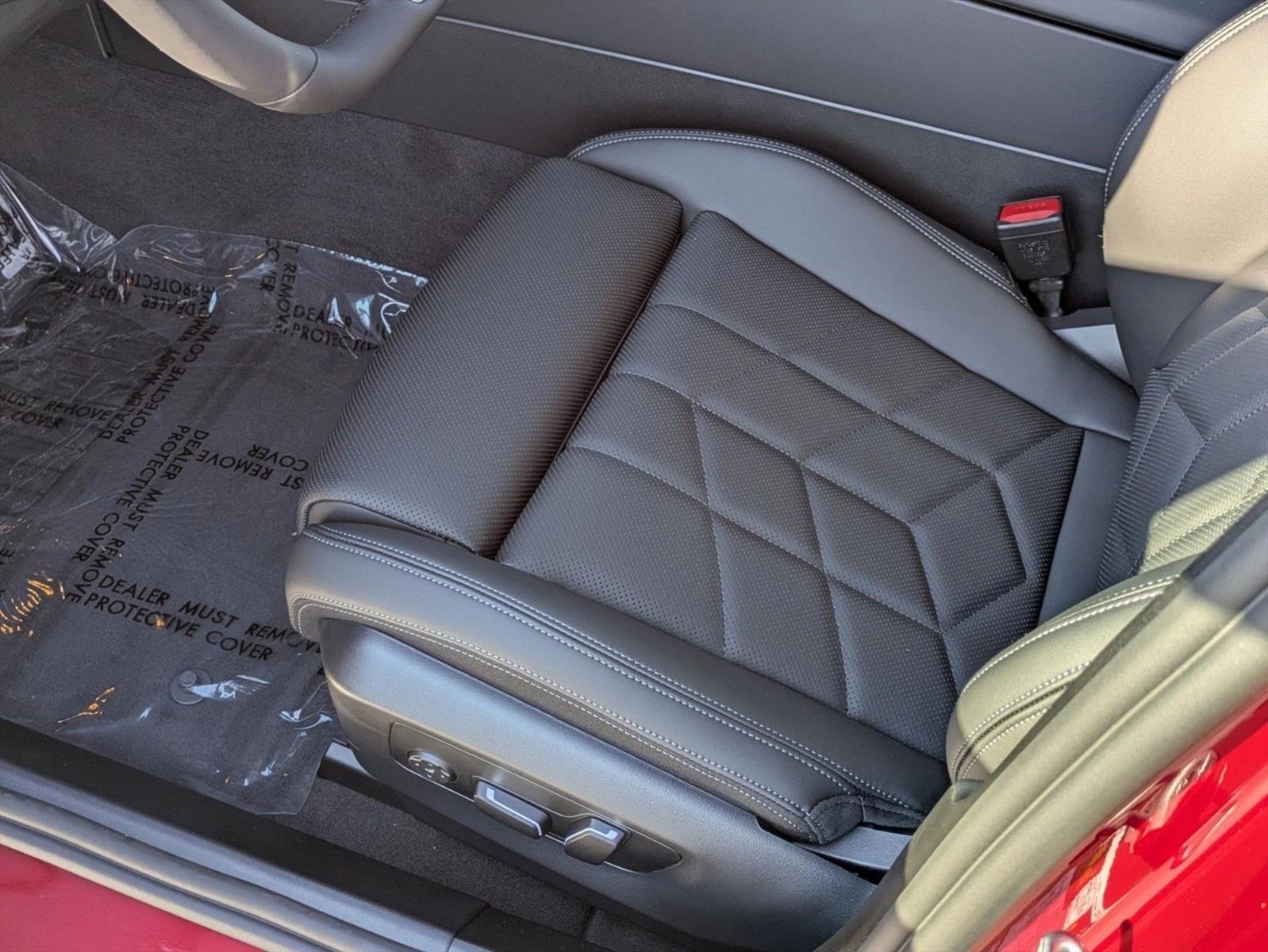 2026 Bmw i5 eDrive40 photo 4