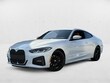 BMW 430i