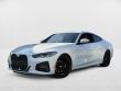 Used 2023 BMW 430i  Coupe