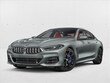  BMW 840i