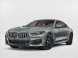 Certified 2024 BMW 840i  Gran Coupe