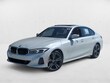 BMW 330i