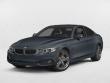 Used 2015 BMW 428i w/SULEV Coupe