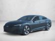 Used 2020 Audi A5 2.0T Premium Sportback