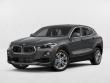Used 2020 BMW X2 xDrive28i Sports Activity Coupe