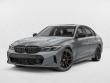 Used 2023 BMW M340i xDrive Sedan