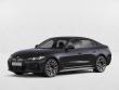 Used 2025 BMW i4 eDrive40 Gran Coupe