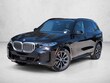  BMW X5 PHEV