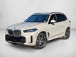  BMW X5 PHEV