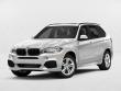 Used 2017 BMW X5 xDrive35i SUV