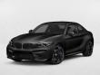 Used 2018 BMW M2  Coupe