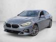 Used 2021 BMW 228i sDrive Gran Coupe