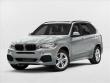 Used 2016 BMW X5 sDrive35i SUV