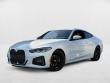 Used 2023 BMW 430i  Coupe