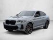 Certified 2024 BMW X4 M40i SUV