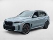 BMW X5 PHEV