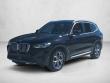 Certified 2024 BMW X3 sDrive30i SUV