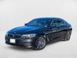 Used 2019 BMW 530e iPerformance Sedan