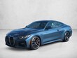 BMW 430i